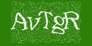 Captcha plugin 2+ for Joomla from Outsource Online