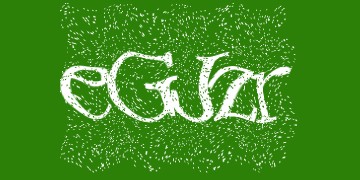 Captcha plugin 2+ for Joomla from Outsource Online
