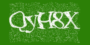 Captcha plugin 2+ for Joomla from Outsource Online