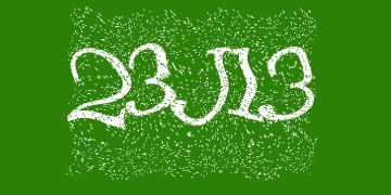 Captcha plugin 2+ for Joomla from Outsource Online