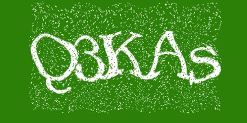 Captcha plugin 2+ for Joomla from Outsource Online