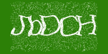 Captcha plugin 2+ for Joomla from Outsource Online