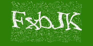 Captcha plugin 2+ for Joomla from Outsource Online